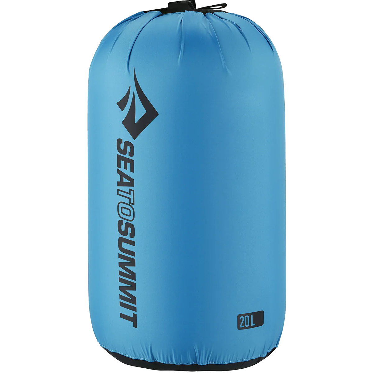 Stuff Sack - XL - 20 L - Styles Love