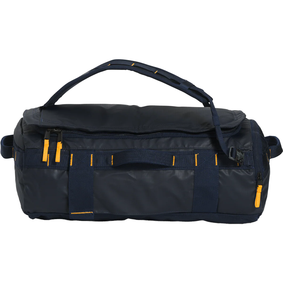Base Camp Voyager Duffel 32L - Styles Love