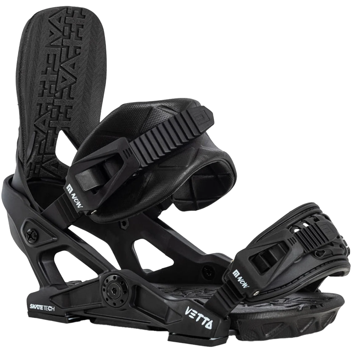 Women's Vetta - Styles Love