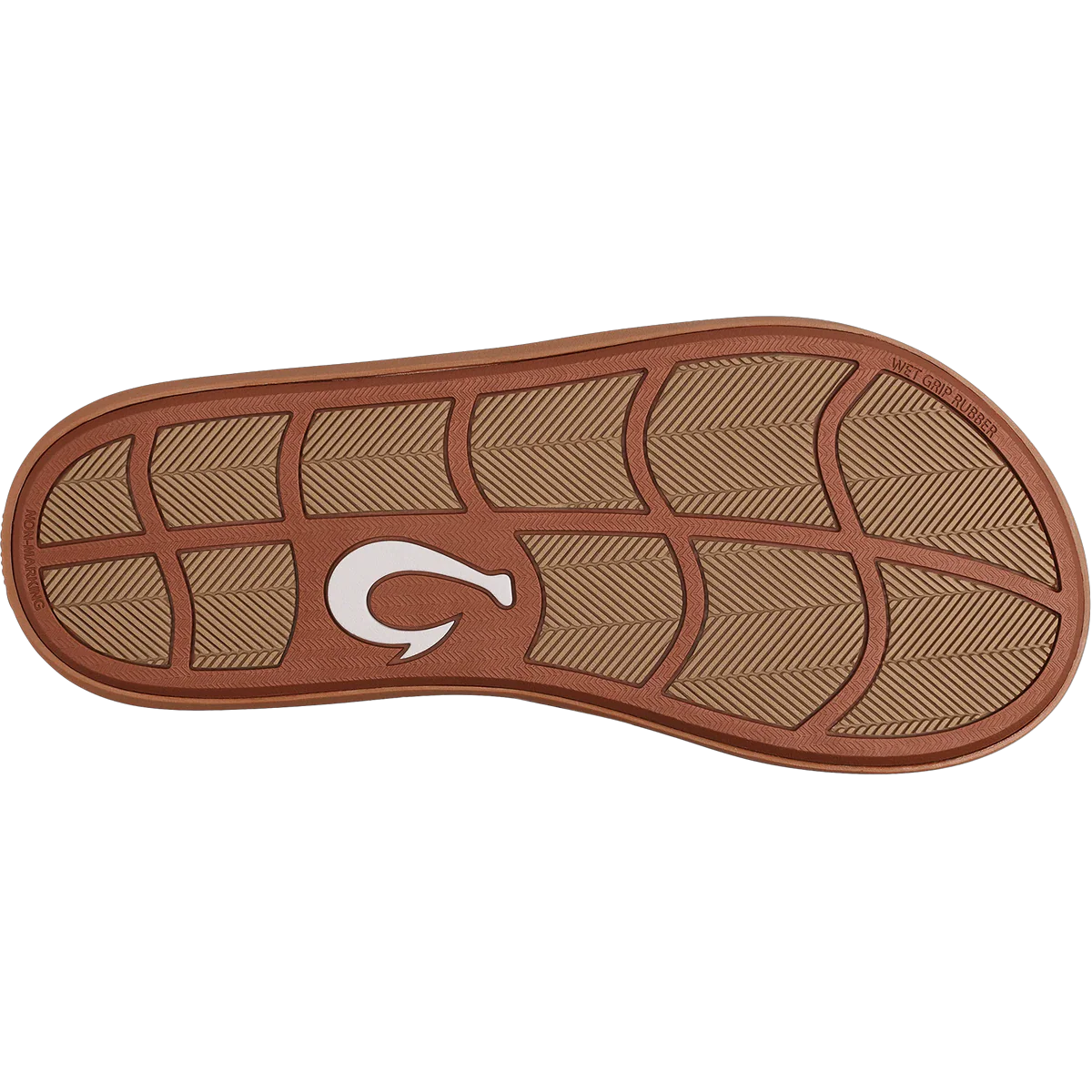 Men's Pili - Styles Love