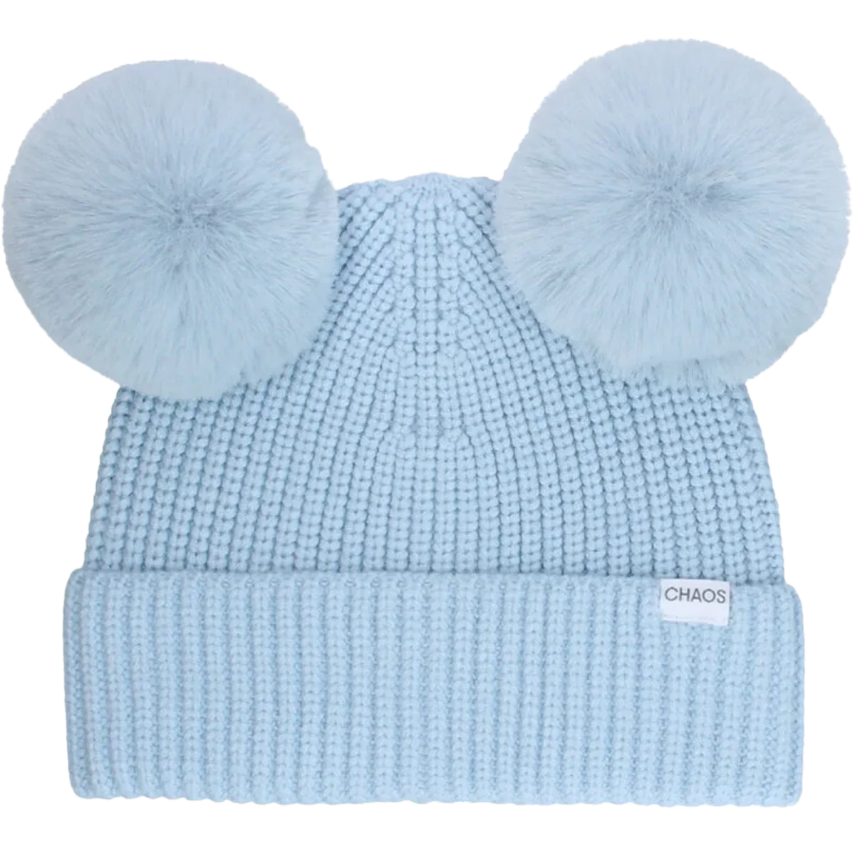 Youth Addyson Jr Beanie - Styles Love