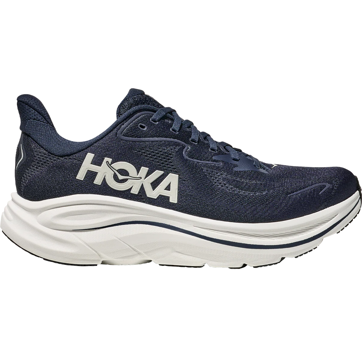 Clifton 10 - Styles Love