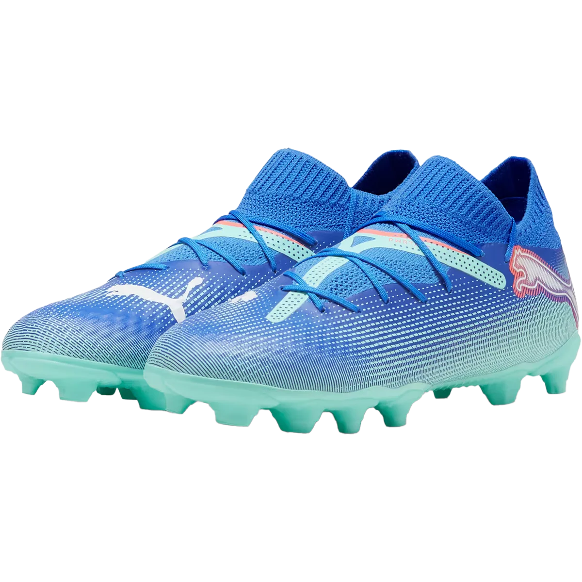 Youth Future 7 Pro FG/AG - Styles Love