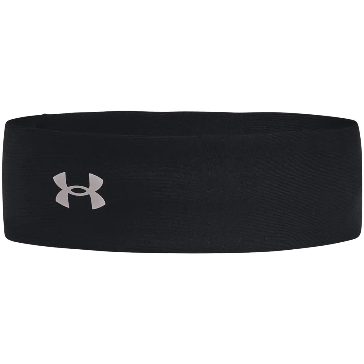 Women's Play Up Headband - Styles Love