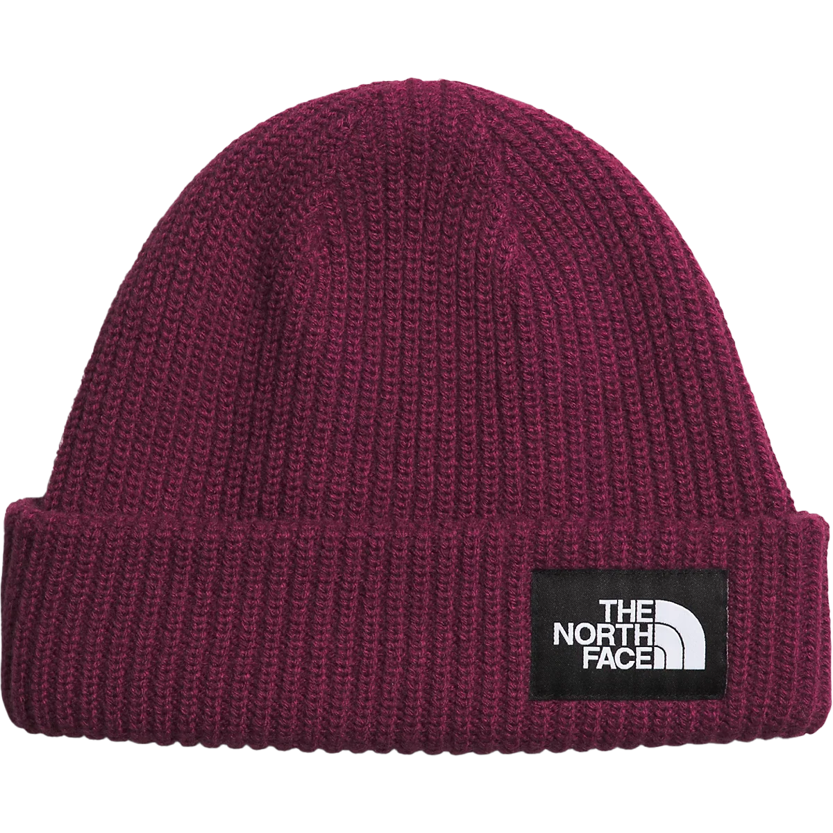 Salty Dog Beanie - Styles Love