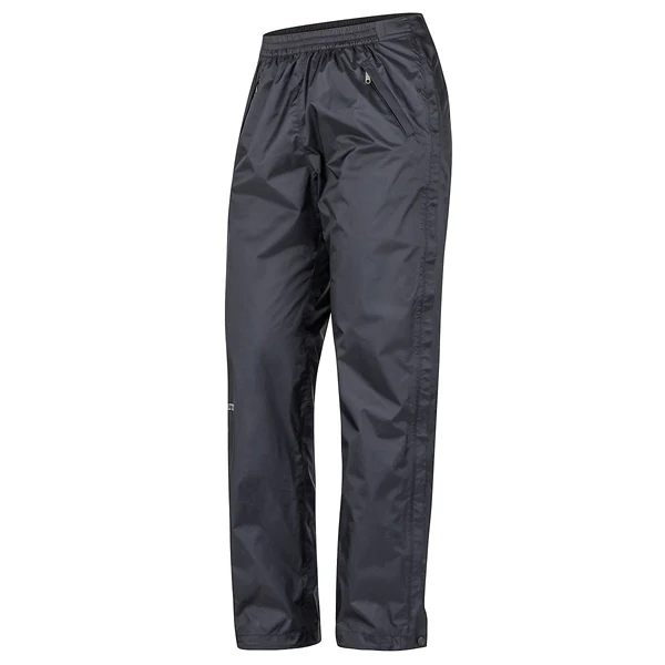 Women's PreCip Eco Full Zip Pant - Styles Love