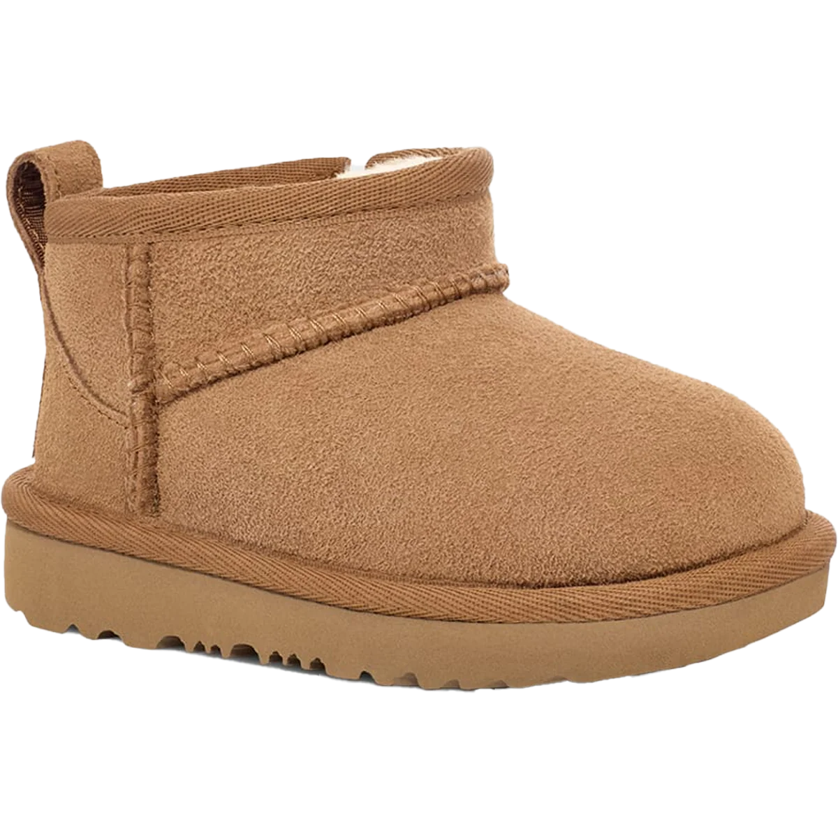 Youth Classic Ultra Mini - Styles Love