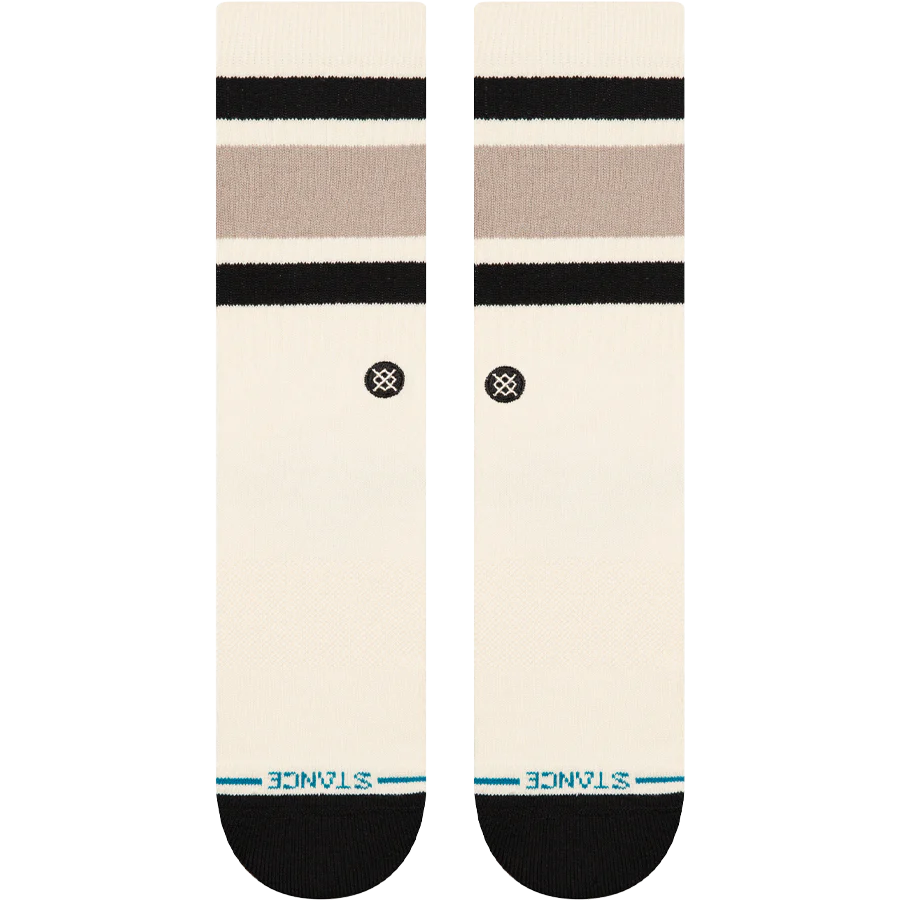 Women's Boyd Crew - Styles Love