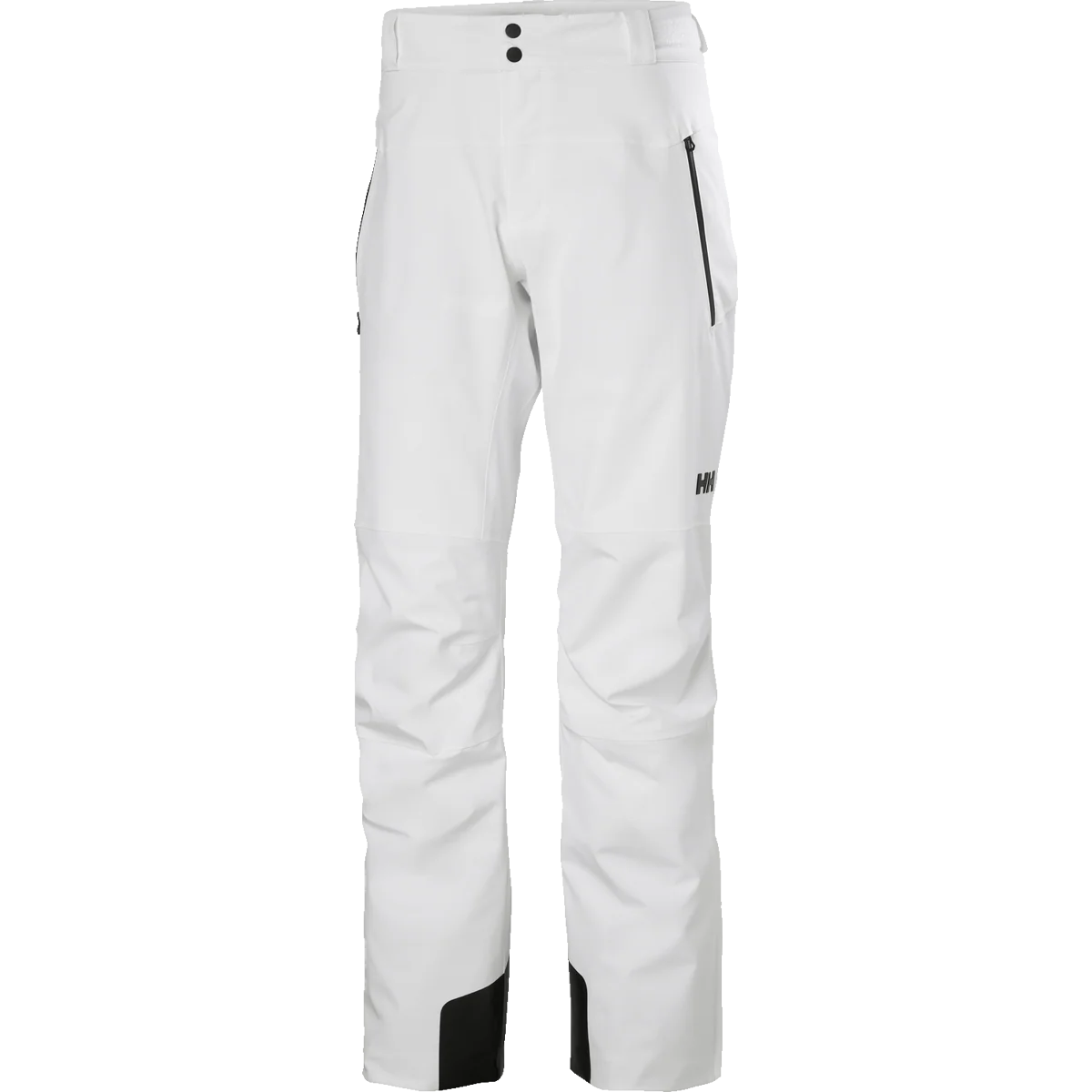 Men's Alpha Lifaloft Pant - Styles Love