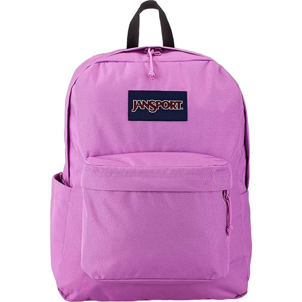 Superbreak Plus - Styles Love