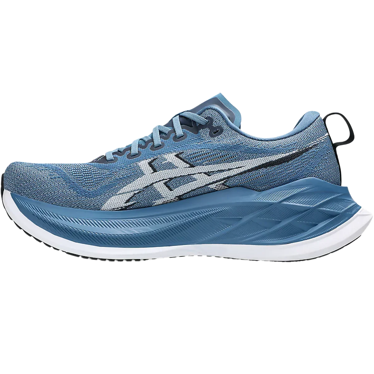 Men's SuperBlast 2 - Styles Love