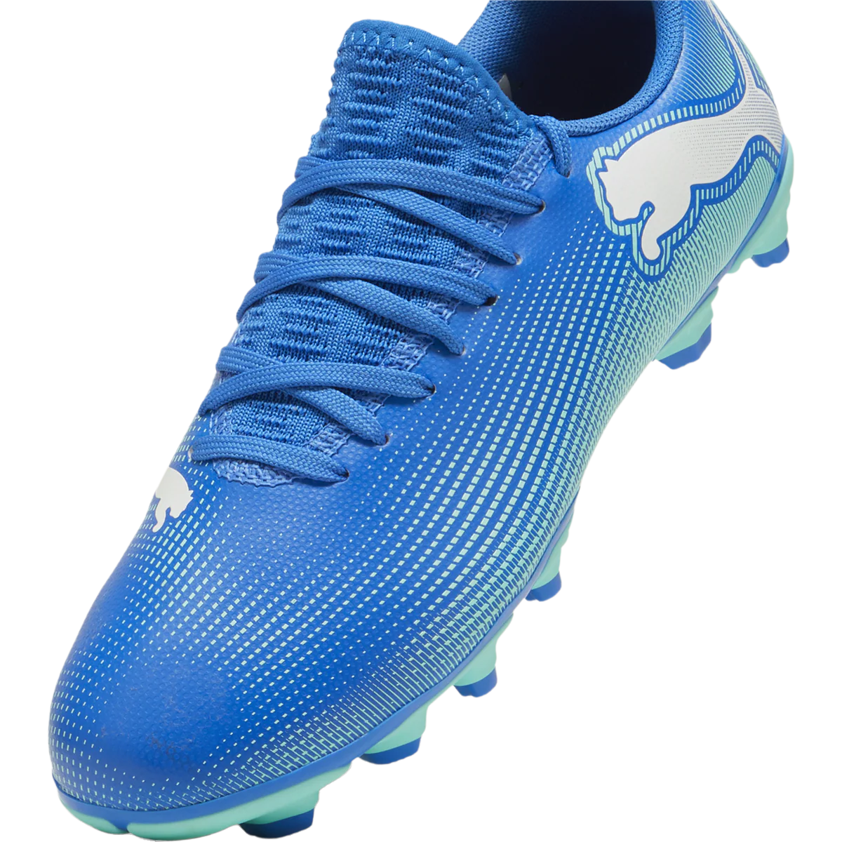 Youth Future 7 Play FG/AG - Styles Love