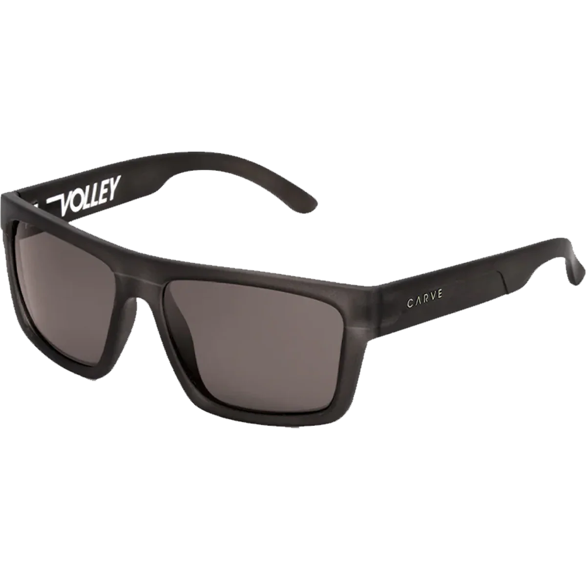 Volley Polarized - Styles Love