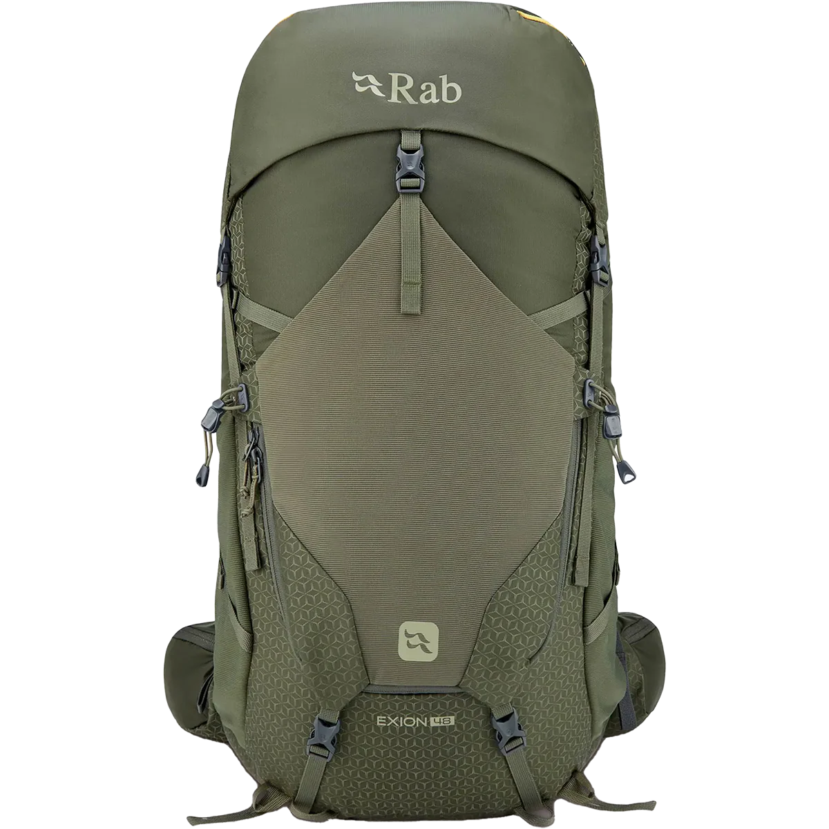 Exion 48 - Styles Love