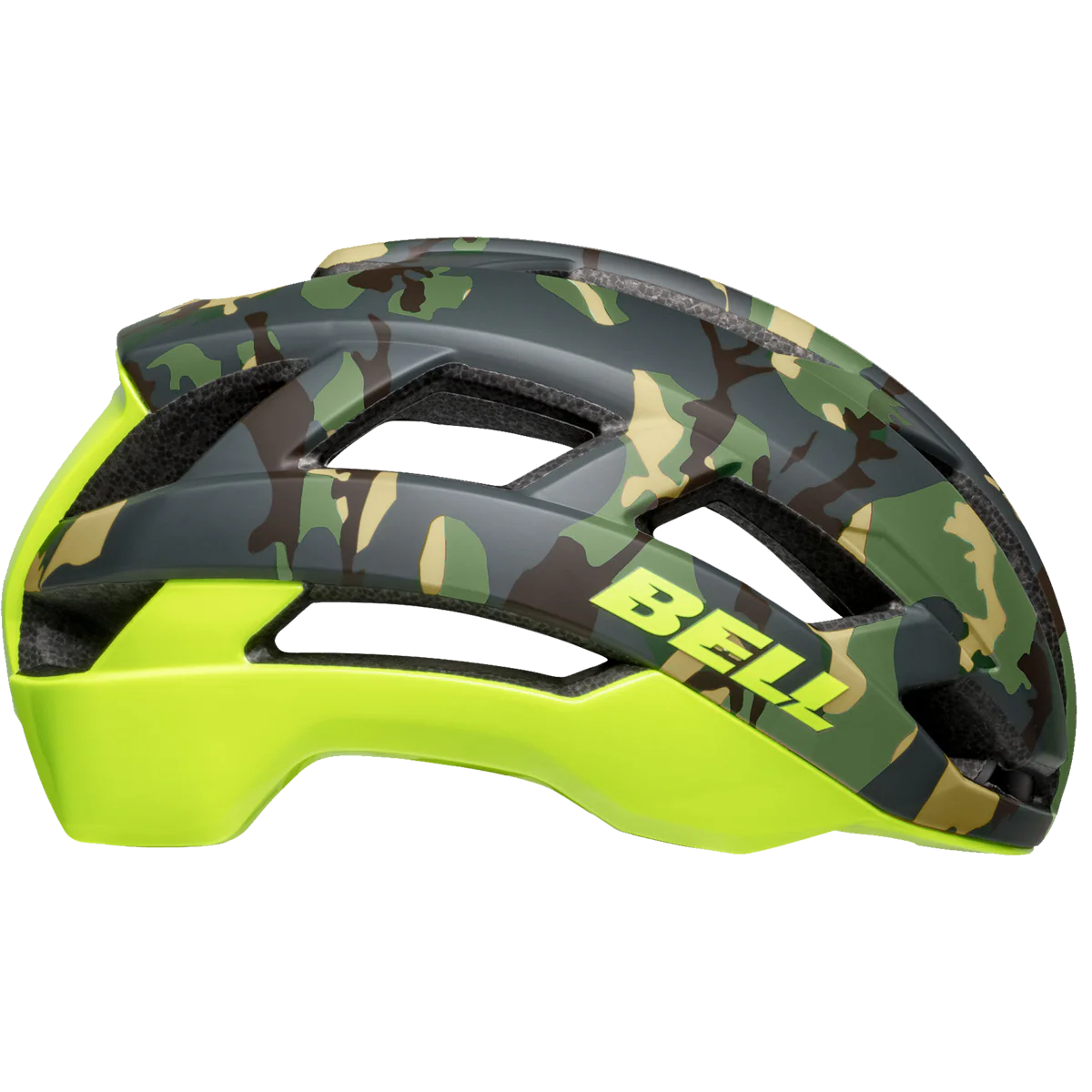 Falcon XR MIPS - Styles Love