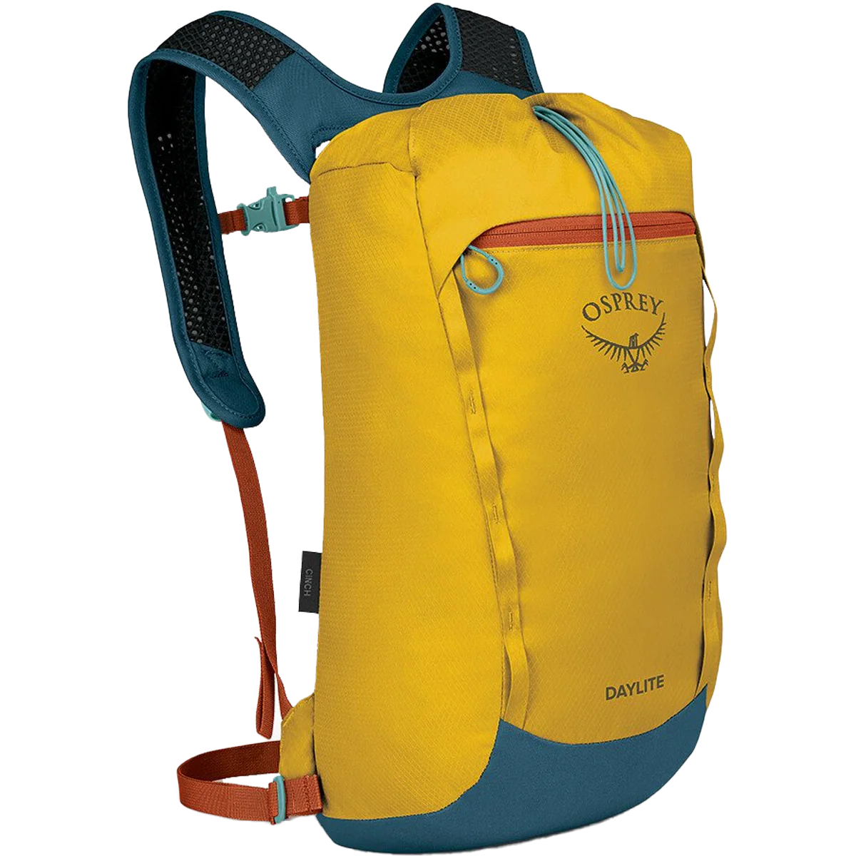 Daylite Cinch - Styles Love