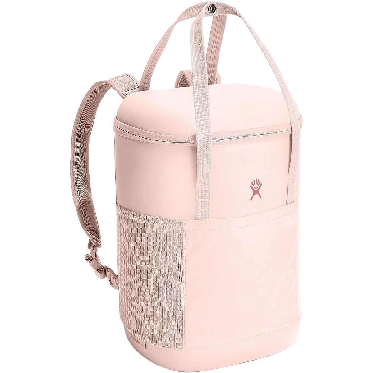 20 L Carry Out Soft Cooler Pack - Styles Love