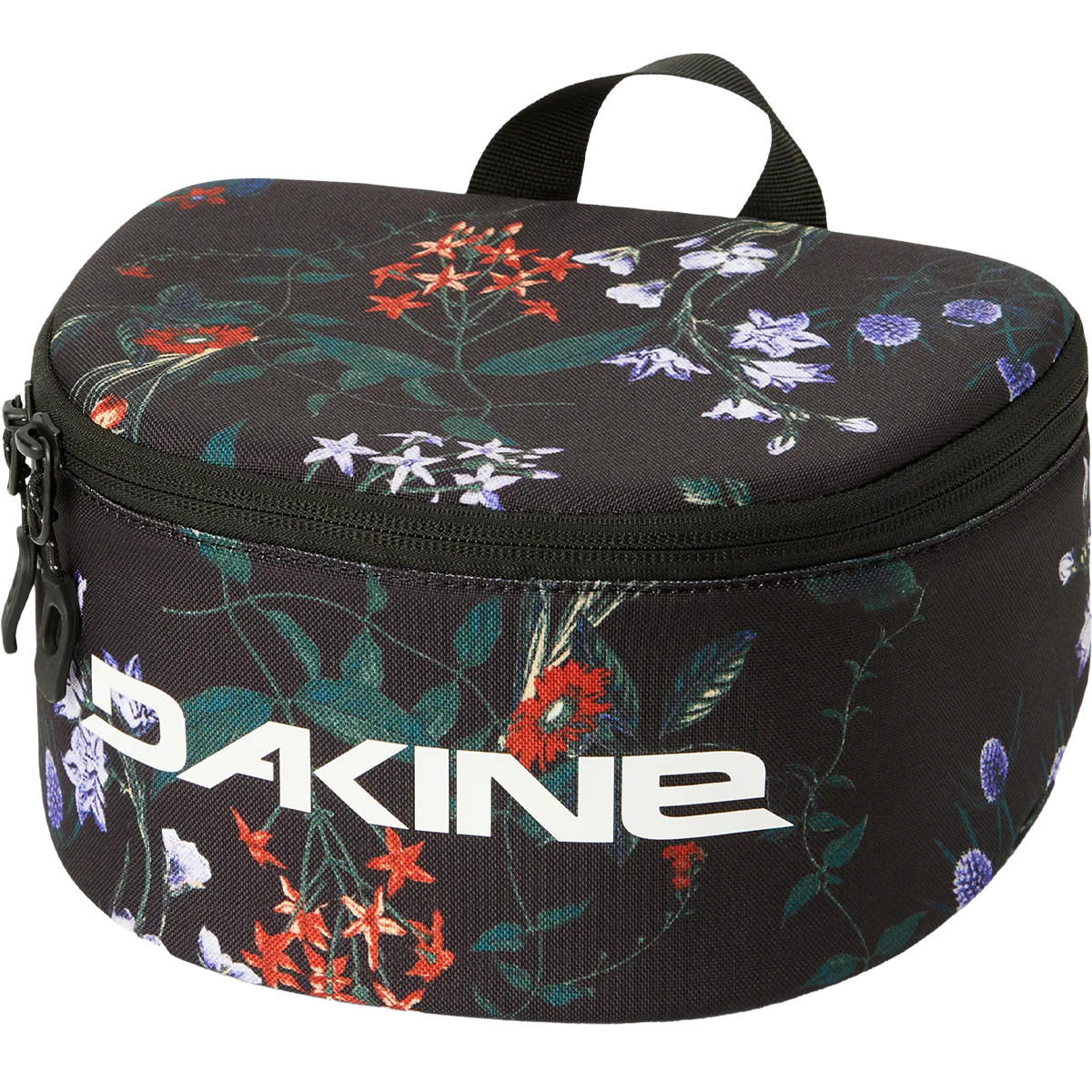 Goggle Stash - Styles Love