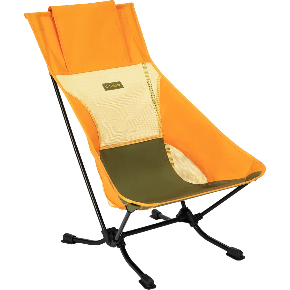 Beach Chair - Styles Love