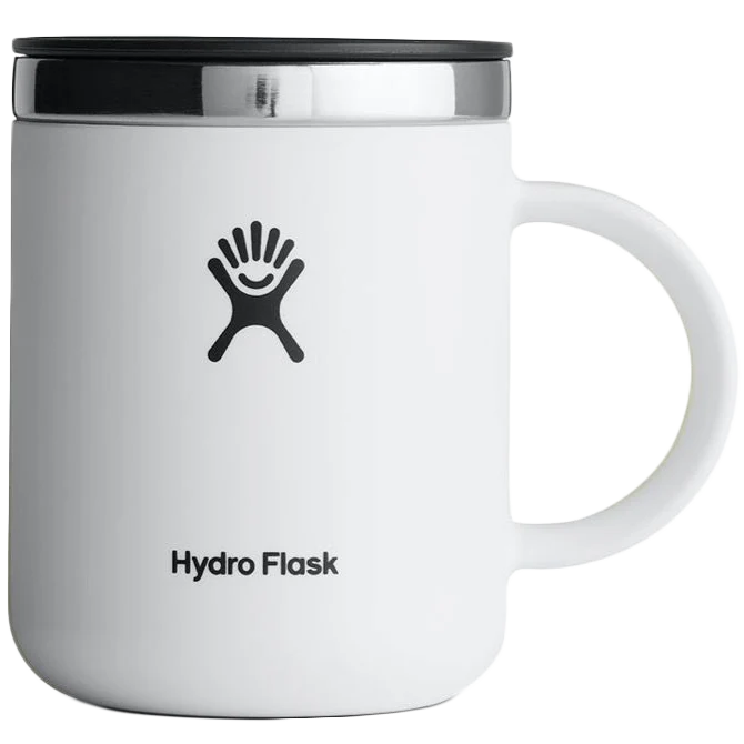 Coffee Mug 12 oz - Styles Love