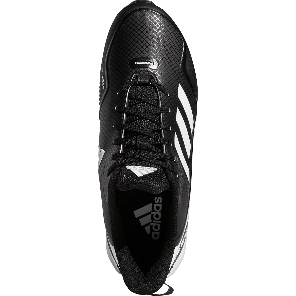 Men's Icon 7 Mid Cleats - Styles Love