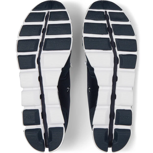 Men's Cloud - Styles Love