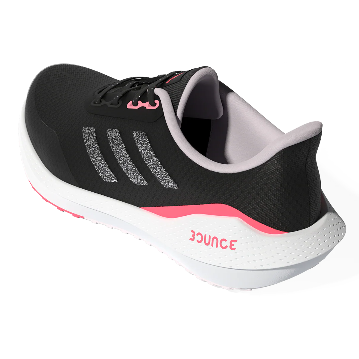 Youth EQ21 Run J - Styles Love