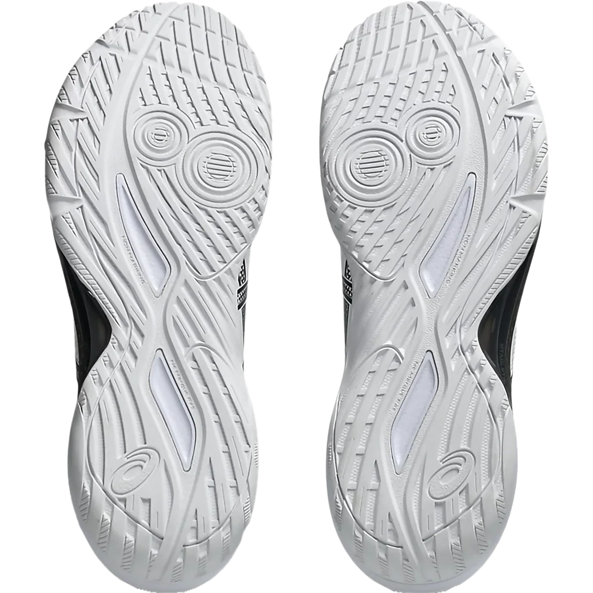 Men's Gel-Tactic 13 - Styles Love