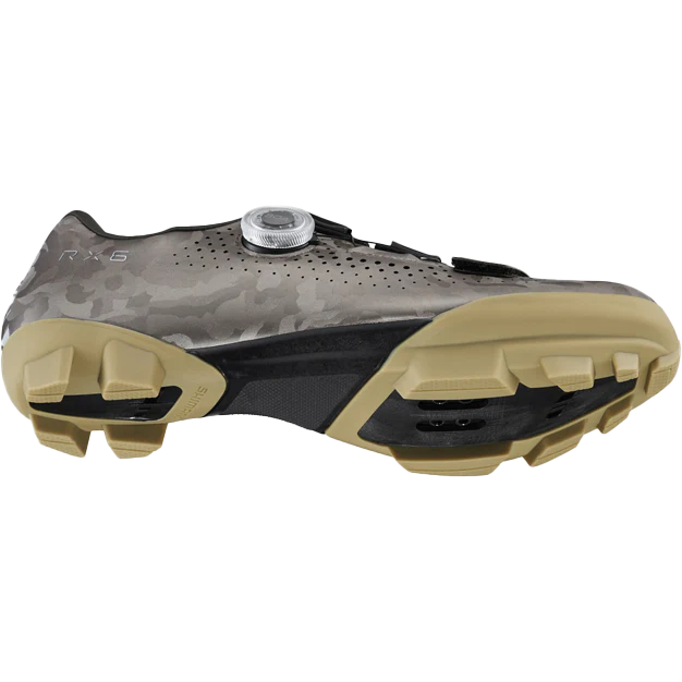 Women's SH-RX600 - Styles Love