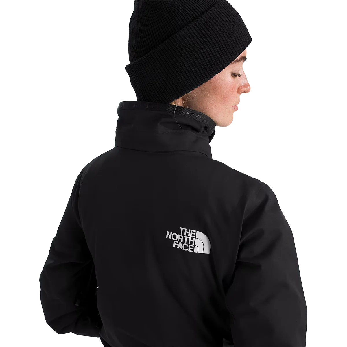 Women's Lenado Jacket - Styles Love