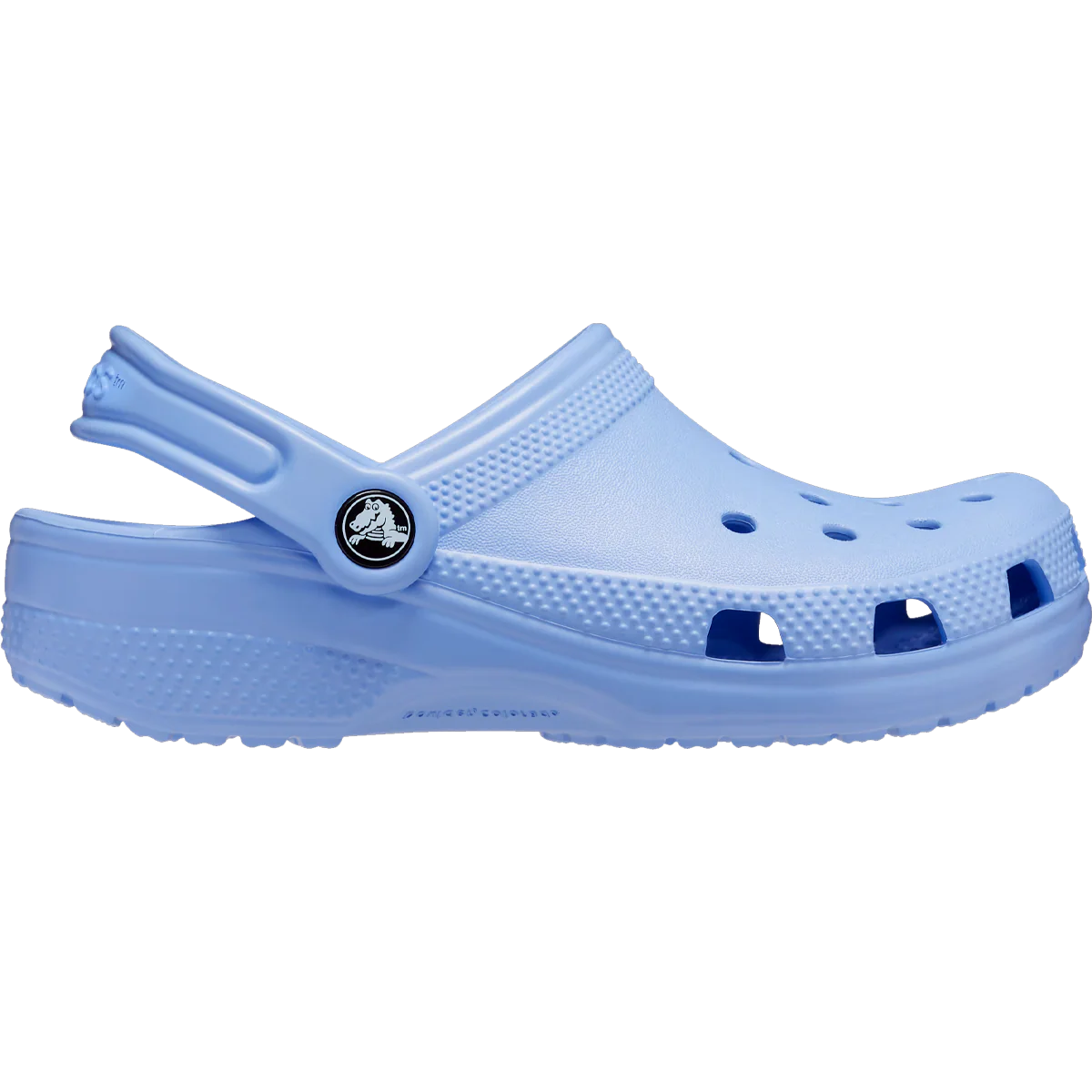 Youth Toddler Classic Clog - Styles Love