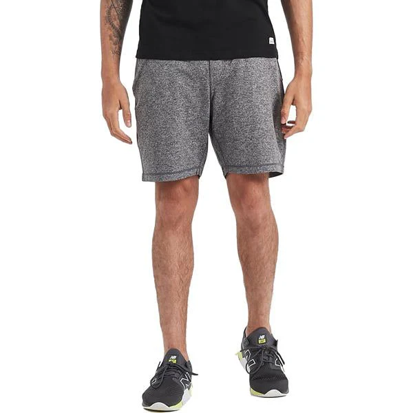 Men's Ponto Short - Styles Love