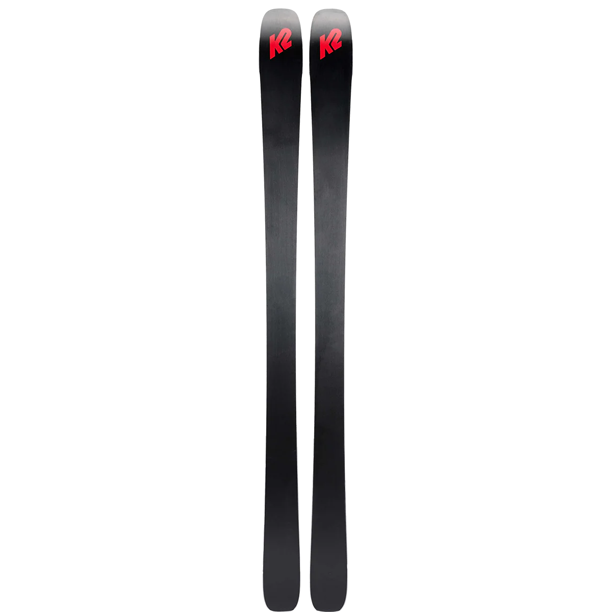 K2 Men's Mindbender 90C Premium Skis - Styles Love