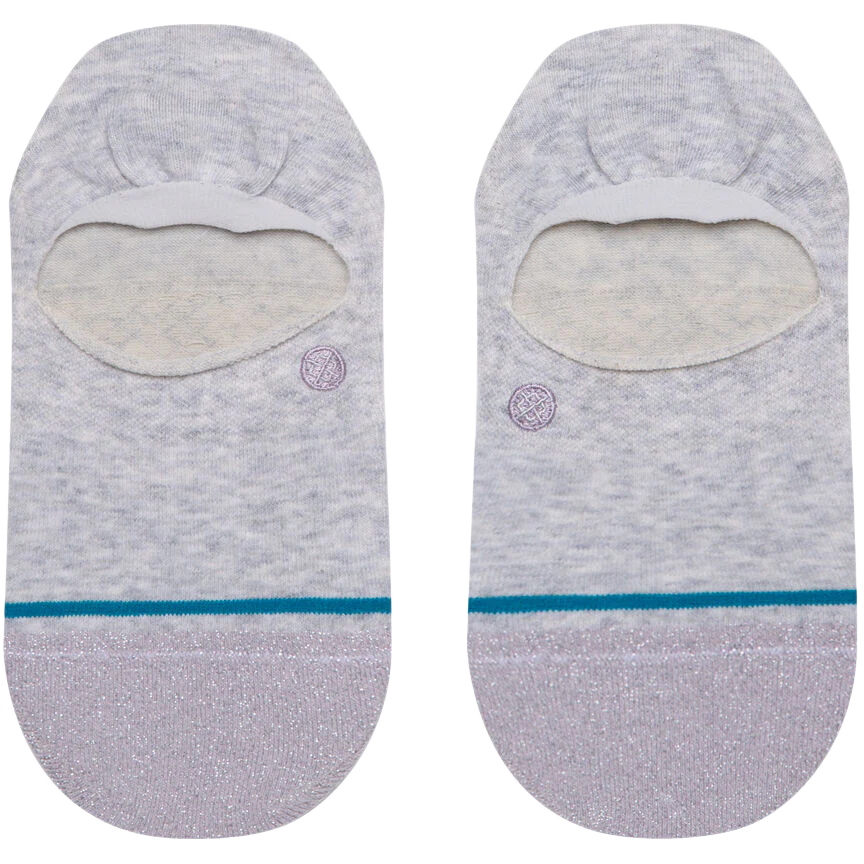 Women's Dazzle - Styles Love