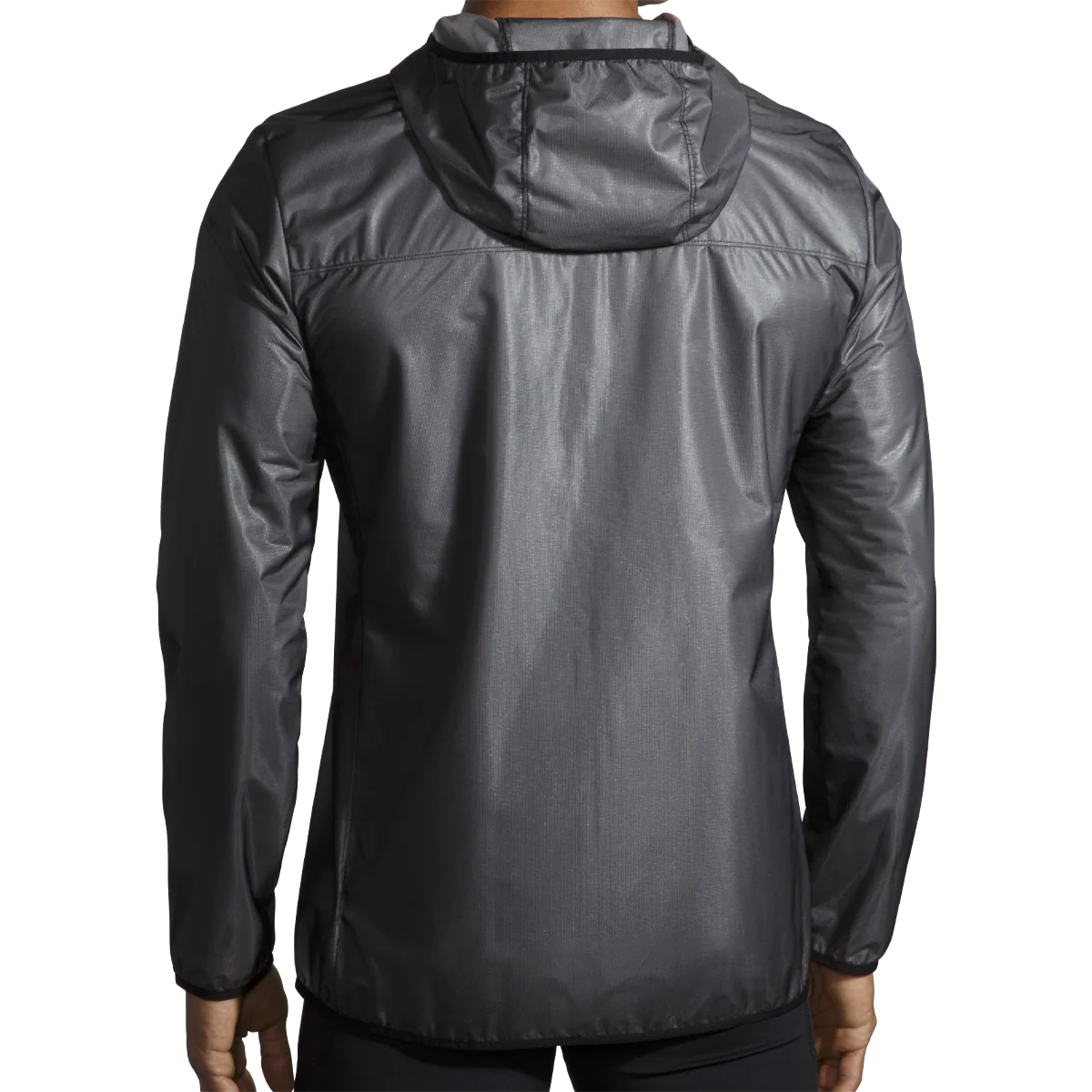 Men's All Altitude Jacket - Styles Love