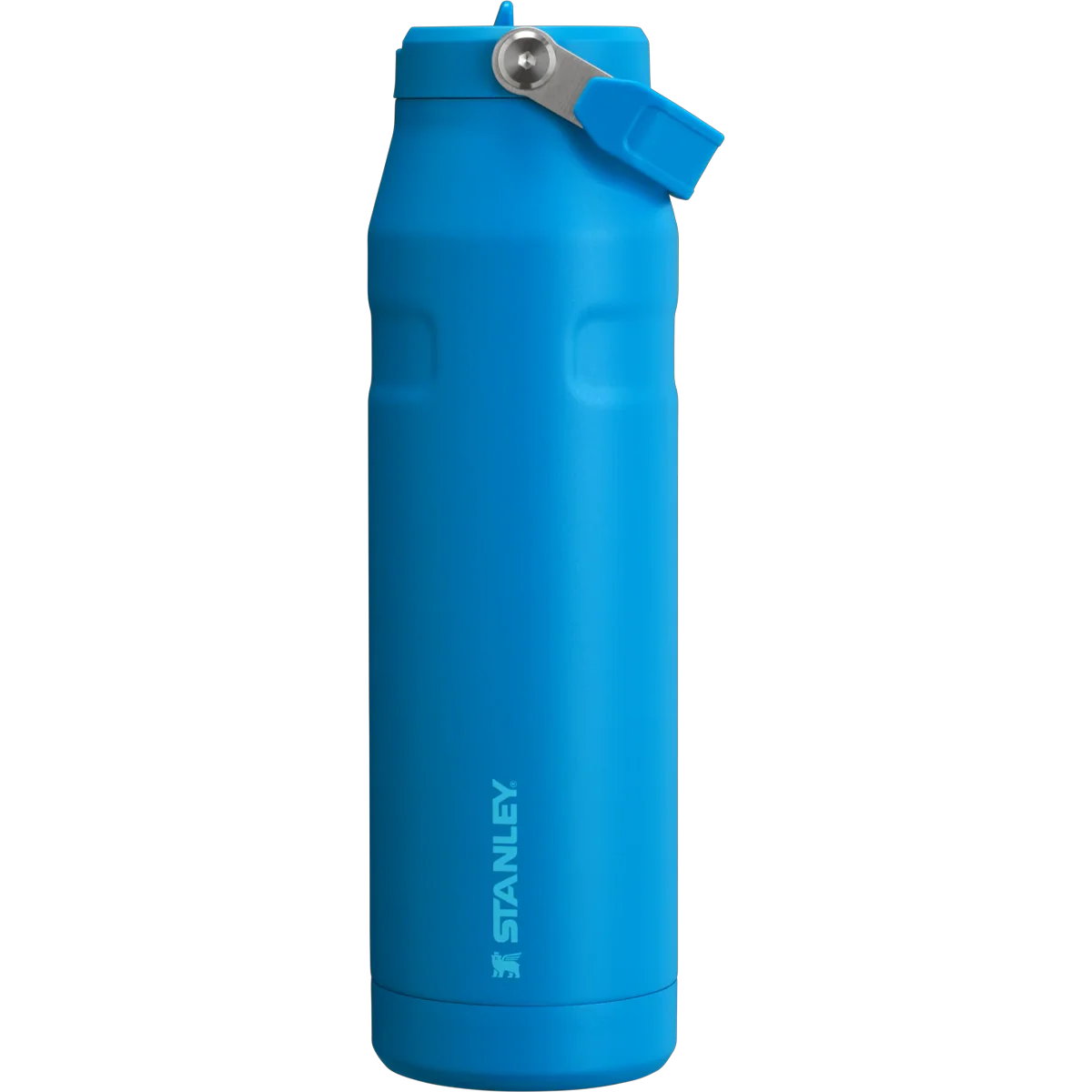 IceFlow Flip Straw 2.0 Bottle 36 oz - Styles Love