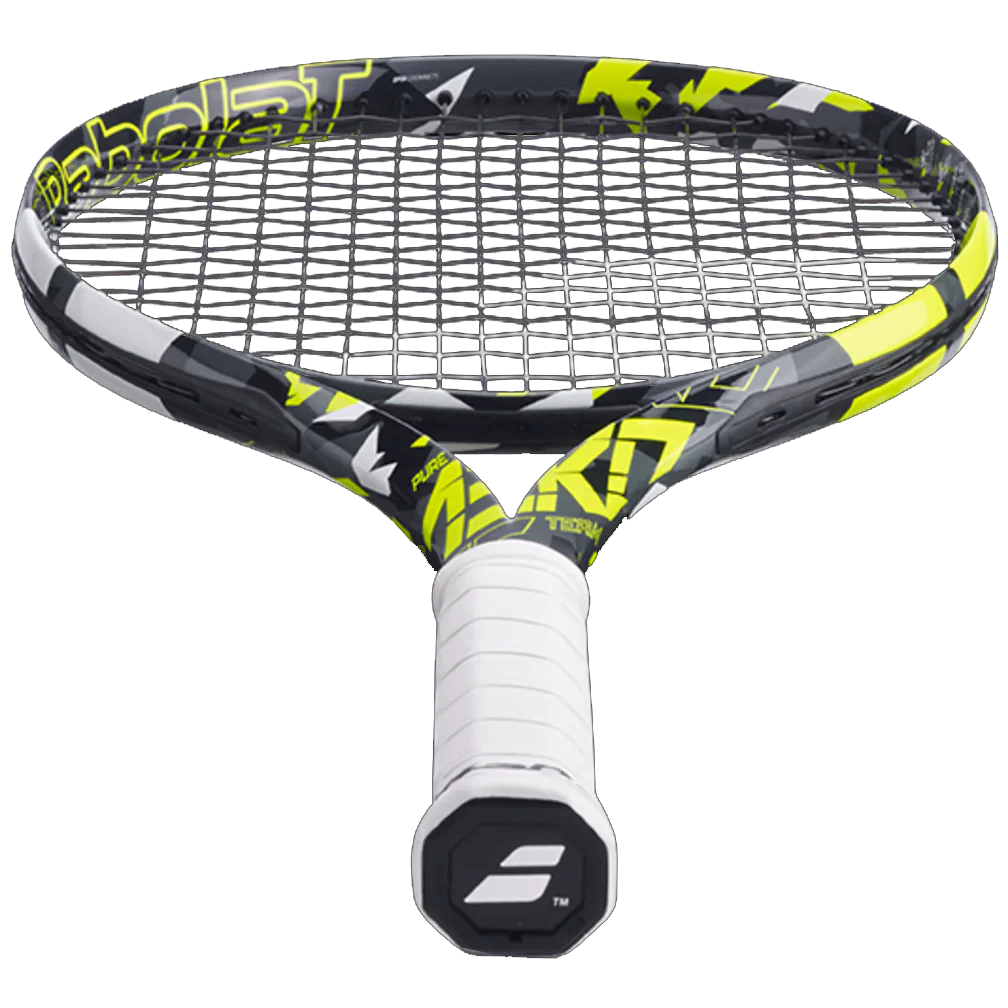 Pure Aero Team - Styles Love