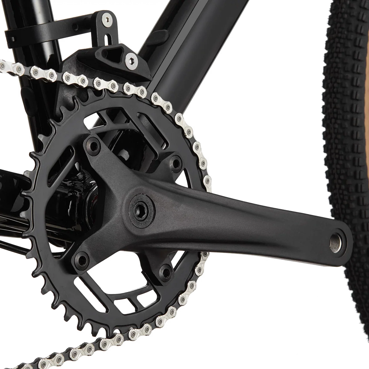 Topstone 4 - Styles Love