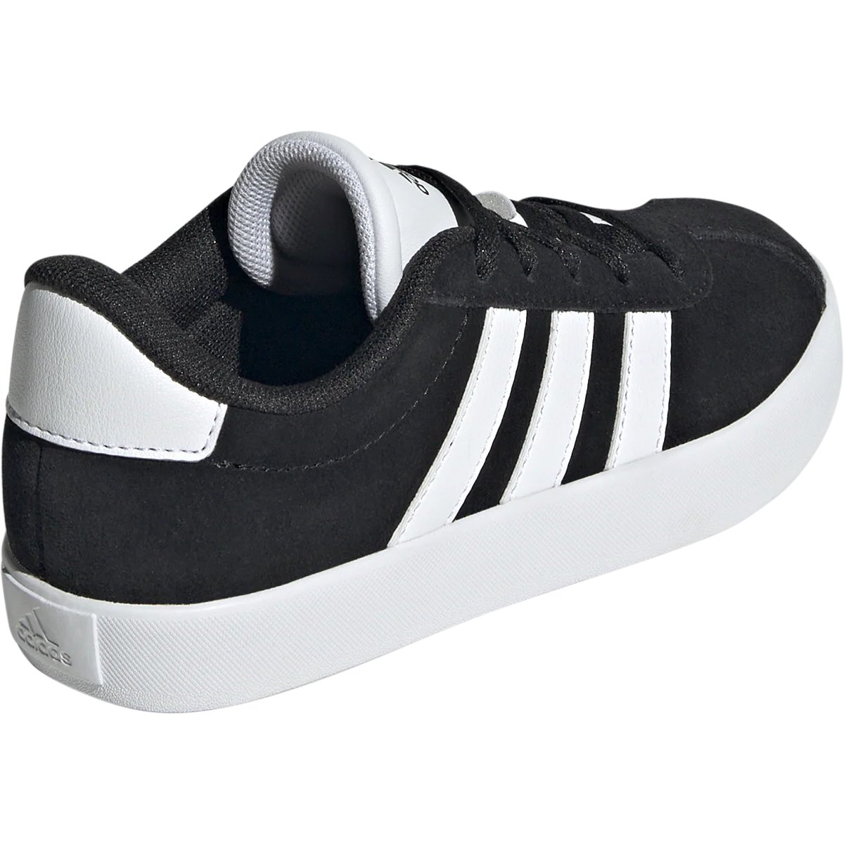 Youth VL Court 3.0 - Styles Love