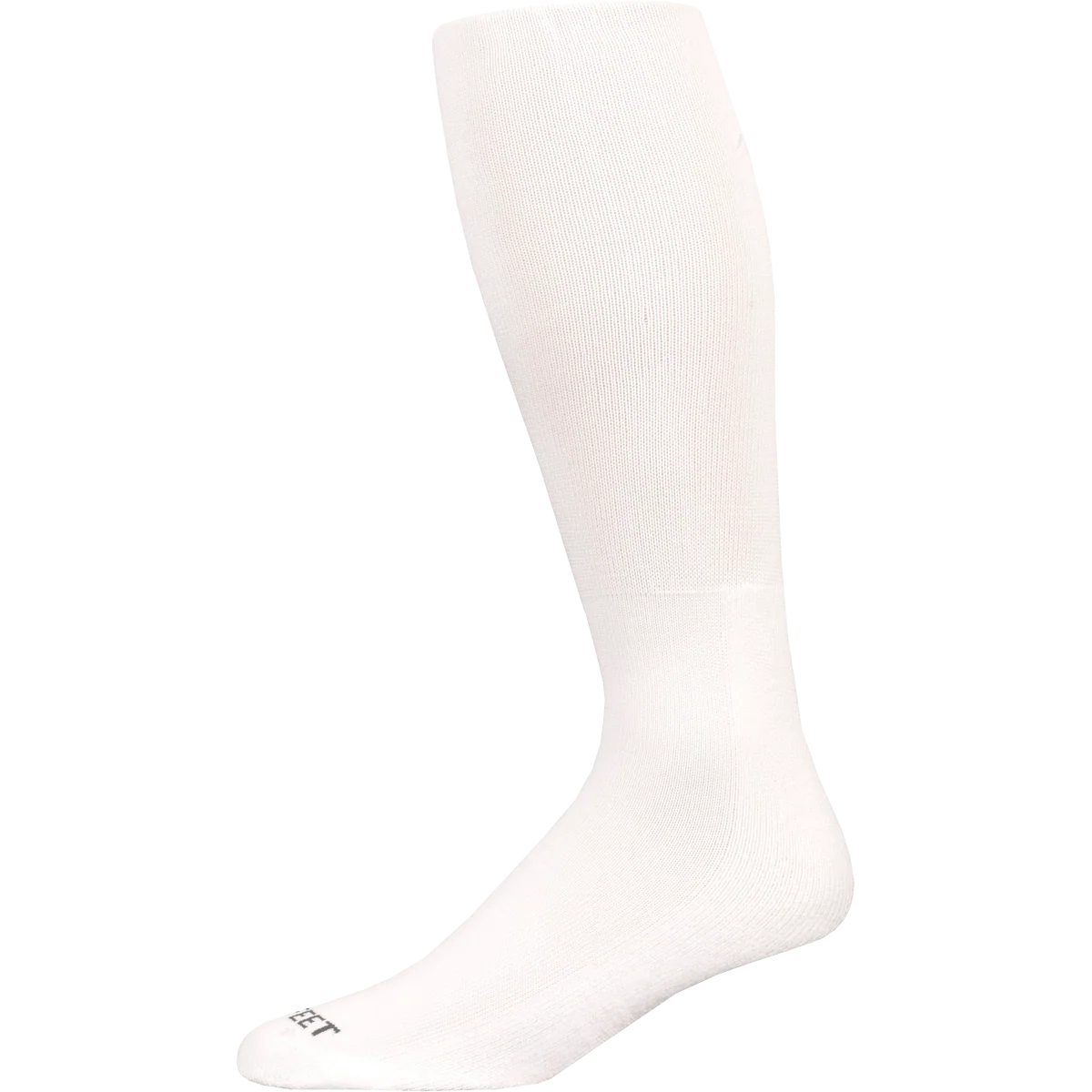 Multi-Sport Tube Sock - Styles Love