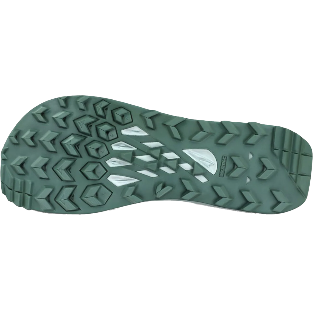 Women's Lone Peak 8 Wide - Styles Love