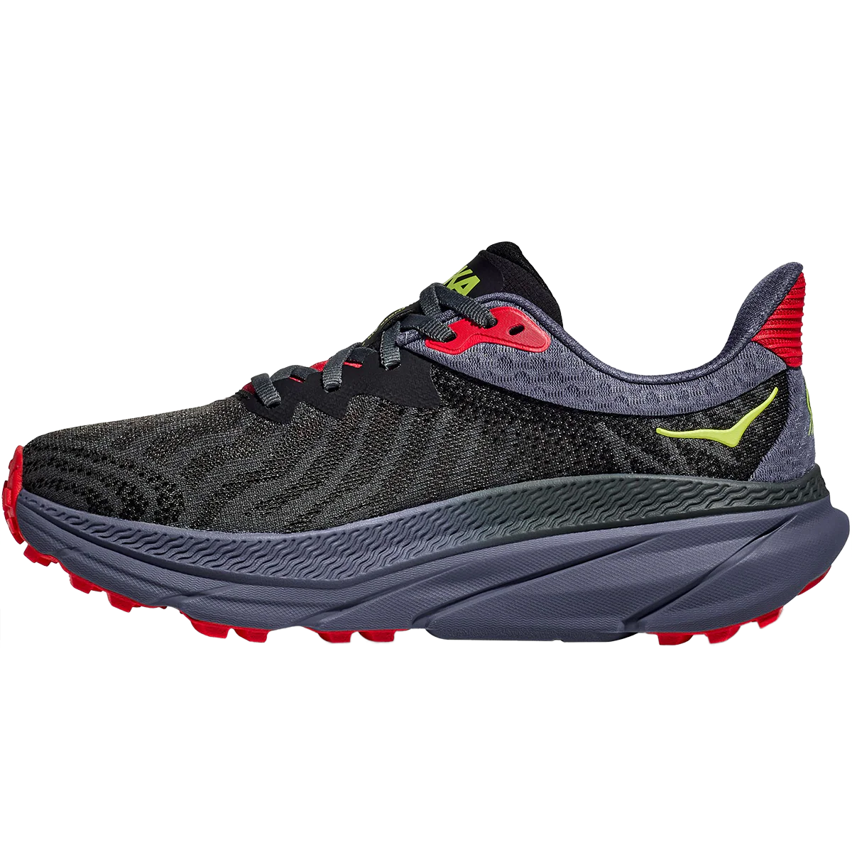 Women's Challenger ATR 7 - Styles Love