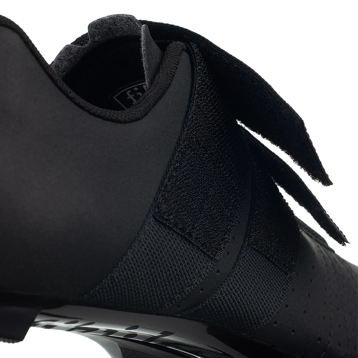 Men's Tempo Powerstrap R5 - Styles Love