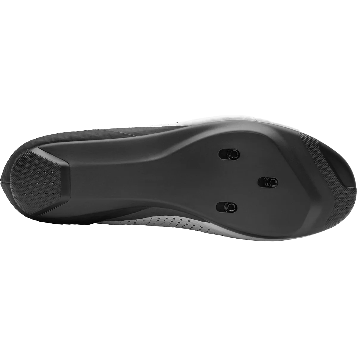 Women's Regime - Styles Love