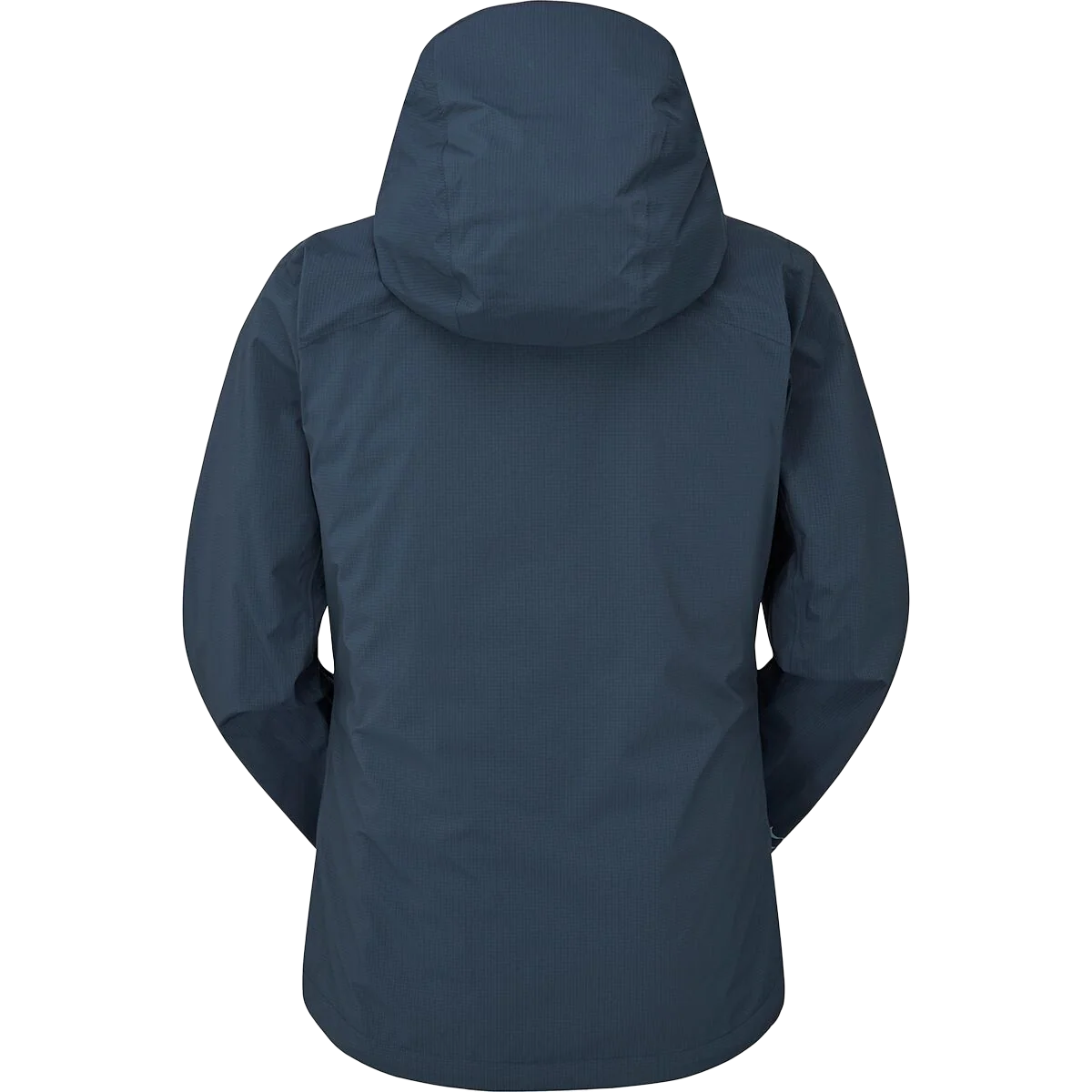 Women's Downpour Light Jacket - Styles Love