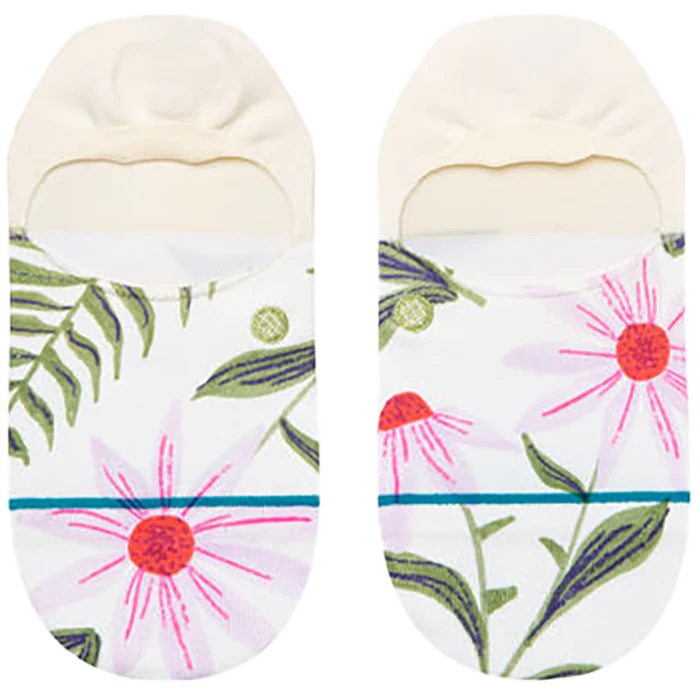 Women's Flaunt No Show - Styles Love