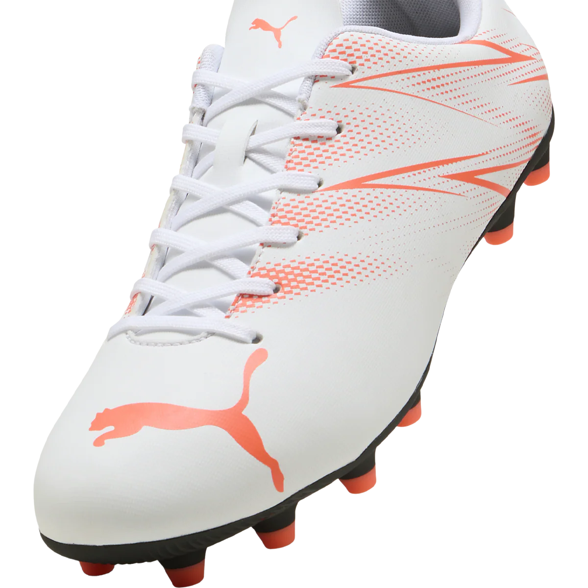 Attacanto FG/AG - Styles Love