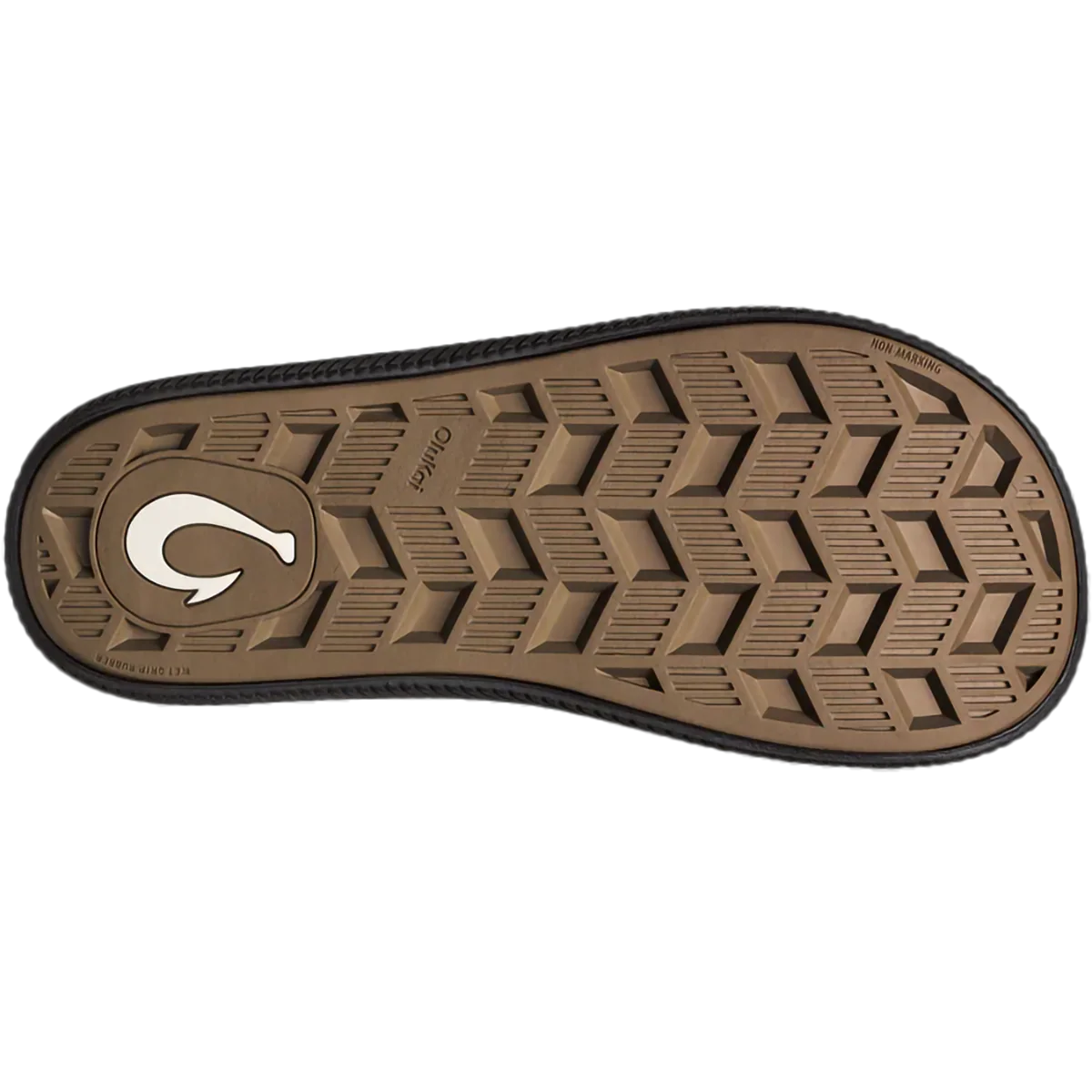 Men's Ulele - Styles Love