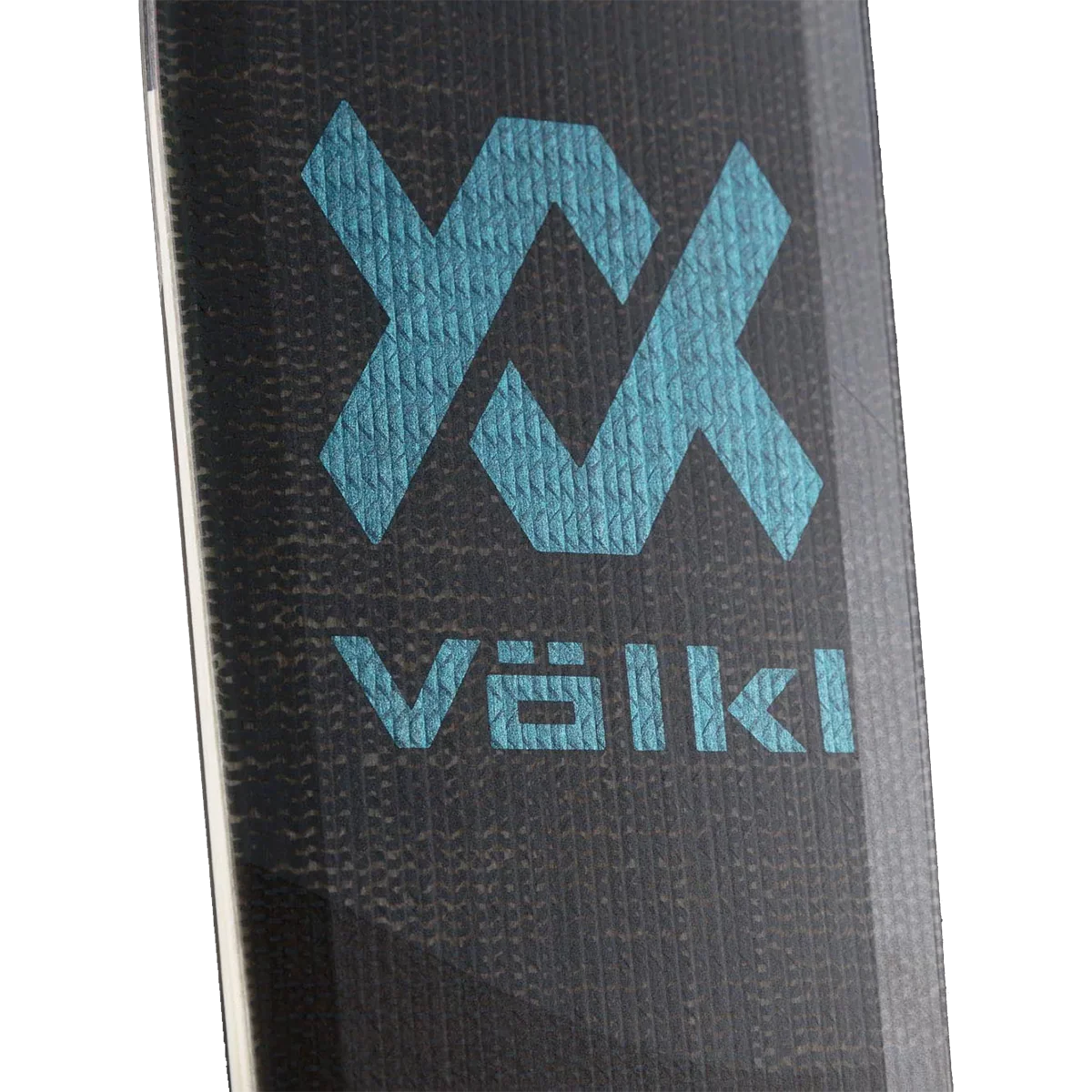 Women's Blaze 86 - Styles Love