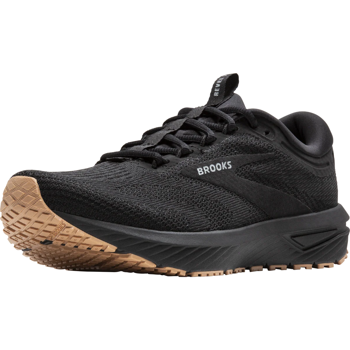 Women's Revel 7 - Styles Love